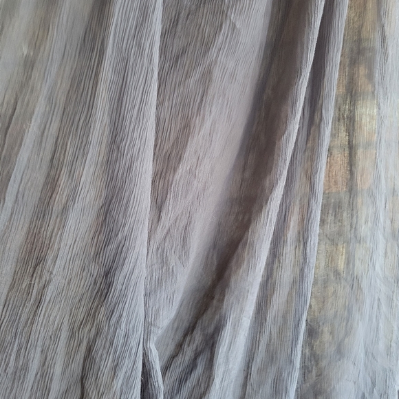 Marysia Swim Dress - Picture 5 of 5